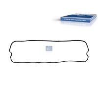 Dichtung Zylinderkopfhaube DT SPARE PARTS passend...