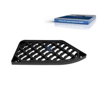 Trittbrett DT SPARE PARTS IAM-Expertise passend für...