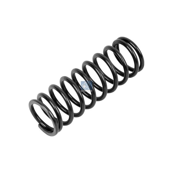 Ventilfeder 65 mm Ø 23 mm DT SPARE PARTS IAM-Expertise passend für MAN