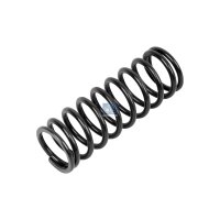 Ventilfeder 65 mm Ø 23 mm DT SPARE PARTS...