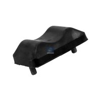 Anschlagpuffer Federung DT SPARE PARTS für u.a....