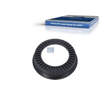 Unterlegscheibe Ø 94 4 mm DT SPARE PARTS...