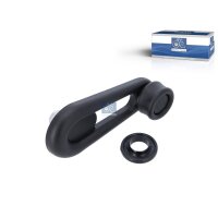 Fensterkurbel DT SPARE PARTS Aftermarket-Expertise...