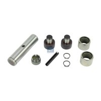 Accessory Kit release fork DT SPARE PARTS IAM-Expertise...