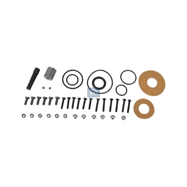 Repair Kit DT SPARE PARTS IAM-Expertise suitable for e.g. MERCEDES-BENZ