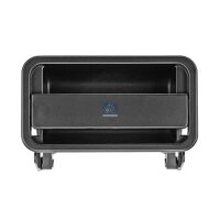 Türaußengriff außen DT SPARE PARTS...