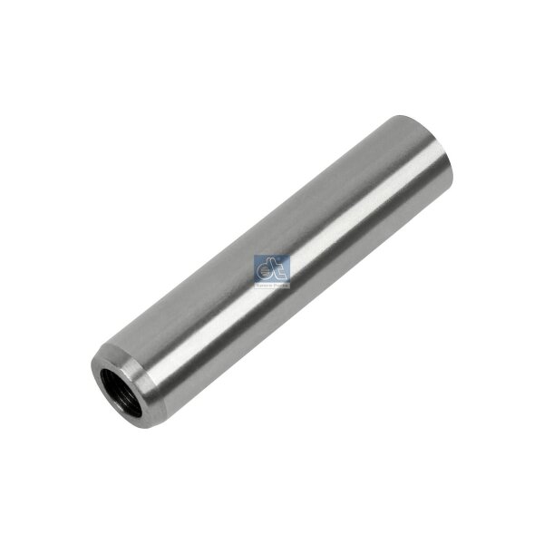 Valve Guide for Intake Valves 80 mm Ø 11 mm DT SPARE PARTS for e.g. SCANIA 4