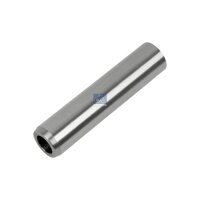 Valve Guide for Intake Valves 80 mm Ø 11 mm DT...
