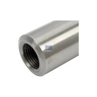 Valve Guide for Intake Valves 80 mm Ø 11 mm DT...