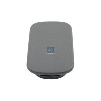 Bumper cover DT SPARE PARTS Aftermarket-Expertise...