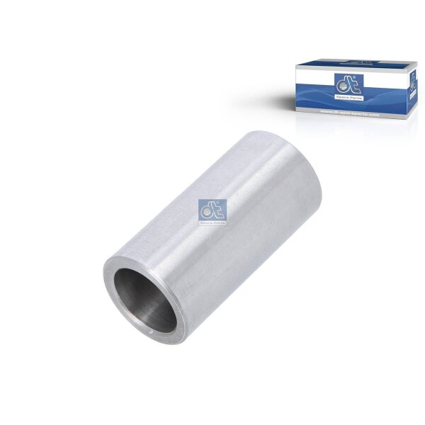 Distanzhülse Stoßdämpferlagerung Ø 161 - 221 mm DT SPARE PARTS für u.a. SCANIA 4