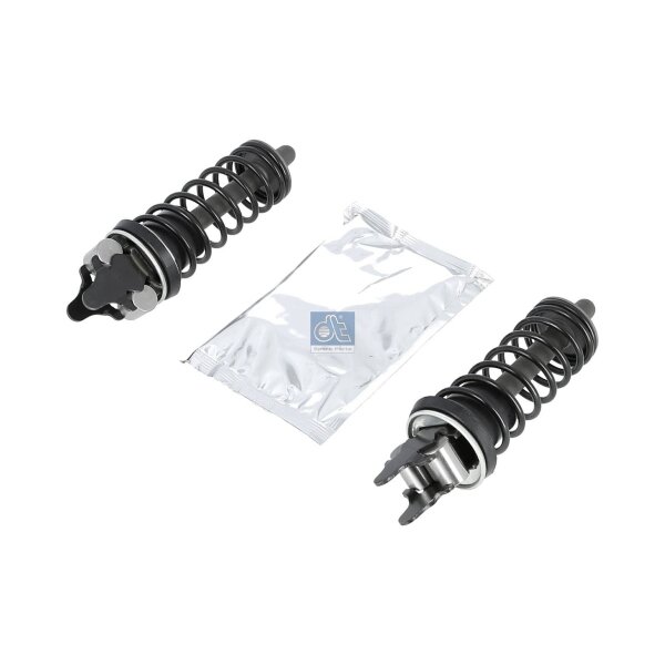 Automatic Adjustment Repair Kit DT SPARE PARTS for IVECO EUROCARGO and others