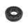 Gear Transmission Input Shaft DT SPARE PARTS suitable for e.g. RENAULT