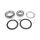 Repair Kit Wheel Hub DT SPARE PARTS IAM-Expertise suitable for BPW