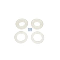 Reparatursatz Kippzylinder DT SPARE PARTS IAM-Expertise...
