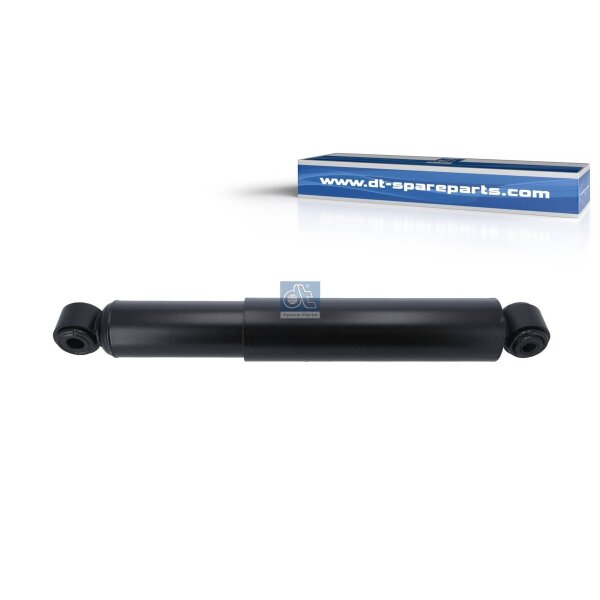 Shock Absorber Telescopic Shock Absorber Oil Pressure DT SPARE PARTS for MB