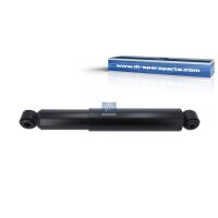 Shock Absorber Telescopic Shock Absorber Oil Pressure DT...