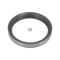 Ventilsitzring für Einlassventile Ø 511 mm DT...