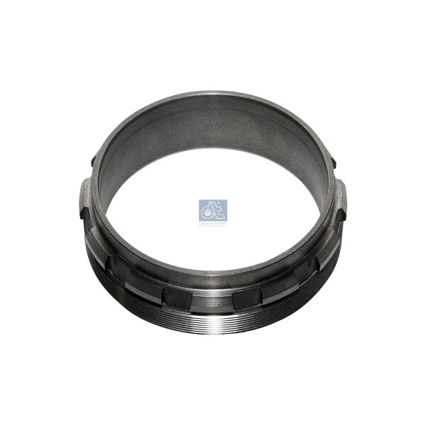 Einstellring Differential M112 x 1,5 DT SPARE PARTS für u.a. MB ACTROS