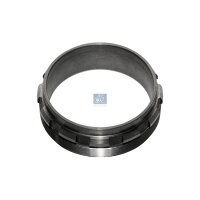 Einstellring Differential M112 x 1,5 DT SPARE PARTS...