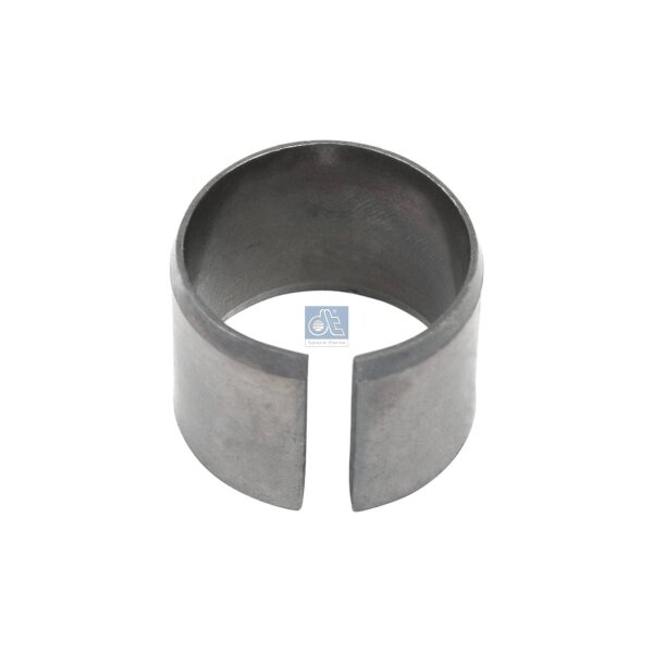 Zentrierring Felge Ø 22 mm DT SPARE PARTS IAM-Expertise passend für BPW