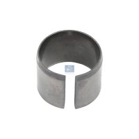 Zentrierring Felge Ø 22 mm DT SPARE PARTS...