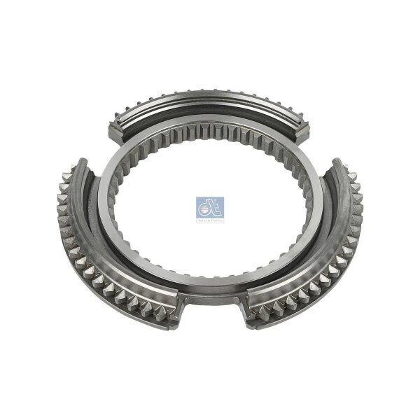 Synchronring Schaltgetriebe DT SPARE PARTS passend für MERCEDES-BENZ