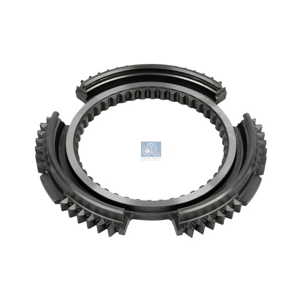 Synchronring Schaltgetriebe DT SPARE PARTS passend für MERCEDES-BENZ