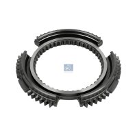 Synchronring Schaltgetriebe DT SPARE PARTS passend...