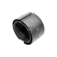 Bearing Bushing Stabiliser front Ø 80 mm DT SPARE...