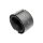 Bearing Bushing Stabiliser front Ø 80 mm DT SPARE PARTS for e.g. MB ATEGO