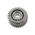 Gear Transmission Input Shaft DT SPARE PARTS suitable for VOLVO B10
