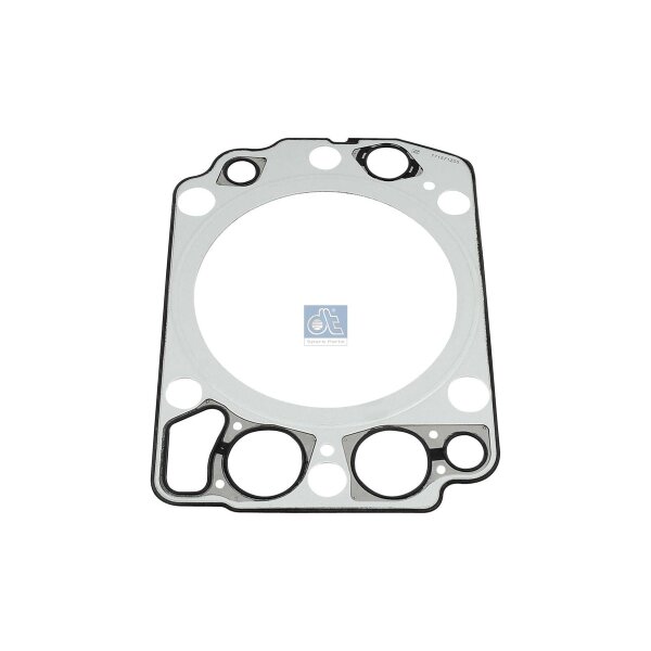 Gasket Cylinder Head DT SPARE PARTS IAM-Expertise suitable for e.g. MAN TGA