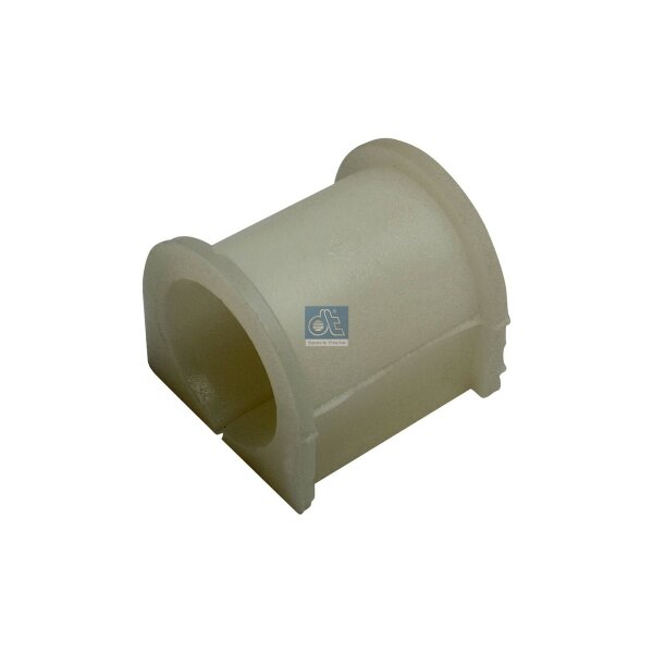 Bearing Bushing Stabiliser front Ø 44 mm DT SPARE PARTS for e.g. IVECO EUROCARGO