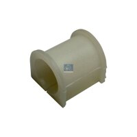 Bearing Bushing Stabiliser front Ø 44 mm DT SPARE...