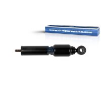 Schwingungsdämpfer Schaltgestänge DT SPARE...