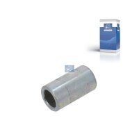 Hülse Stabilisatorlagerung Ø 17 - 25 mm DT...