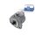 Kraftstoffpumpe DT SPARE PARTS IAM-Expertise passend für u.a. SETRA Series 400