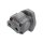 Kraftstoffpumpe DT SPARE PARTS IAM-Expertise passend für u.a. SETRA Series 400