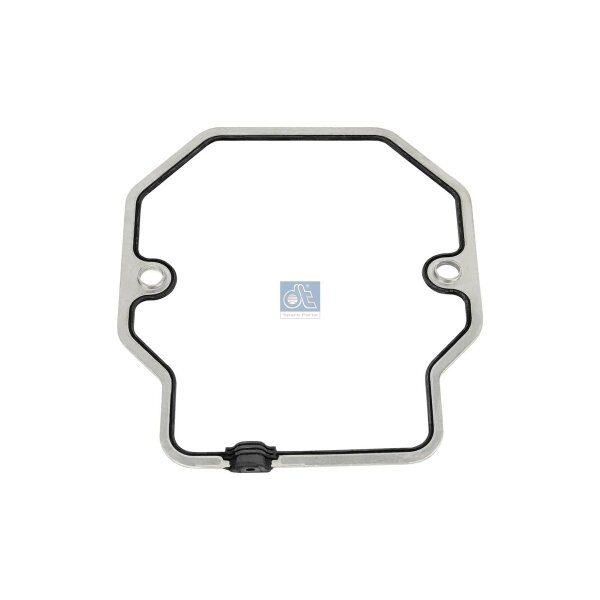 Dichtung Zylinderkopfhaube DT SPARE PARTS passend für u.a. MAN F2000