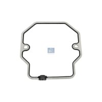 Dichtung Zylinderkopfhaube DT SPARE PARTS passend...