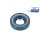 Wellendichtring Wasserpumpenwelle Ø 15 mm DT SPARE PARTS für u.a. VOLVO F12