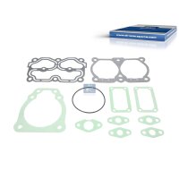 Repair Kit Air Compressor DT SPARE PARTS IAM-Expertise...