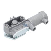 Level control DT SPARE PARTS suitable for MERCEDES-BENZ and others
