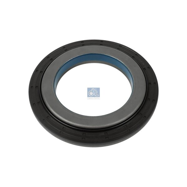Dichtring Antriebswellenlagerung Ø 92 - 151 mm DT SPARE PARTS für u.a. VOLVO FM