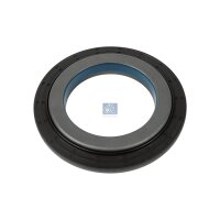 Dichtring Antriebswellenlagerung Ø 92 - 151 mm DT...