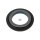 Dichtring Antriebswellenlagerung Ø 92 - 151 mm DT SPARE PARTS für u.a. VOLVO FM