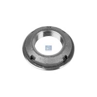 Mutter Kegelrad M44 x 1 5 DT SPARE PARTS IAM-Expertise...