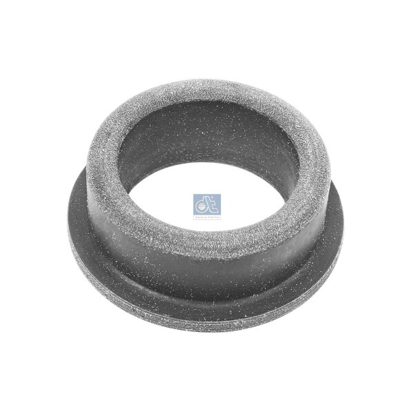Bearing Bushing Stabiliser front Ø 42 mm DT SPARE PARTS for RENAULT TRUCKS