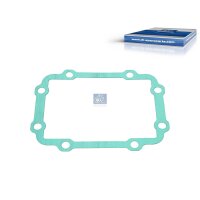 Dichtung Schaltgehäuse-Getriebe DT SPARE PARTS...